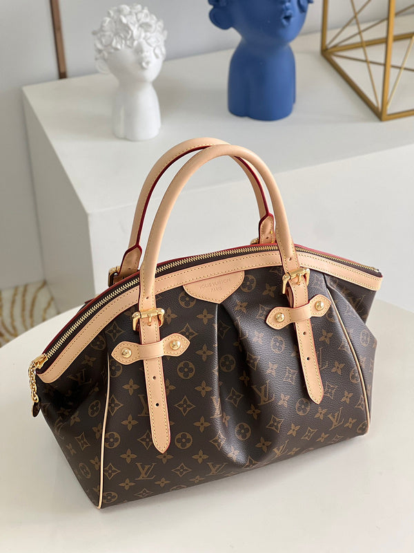 LOV - Luxurious Totes - 2048