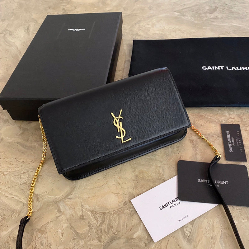 Luxurious Totes - Latest - 9380