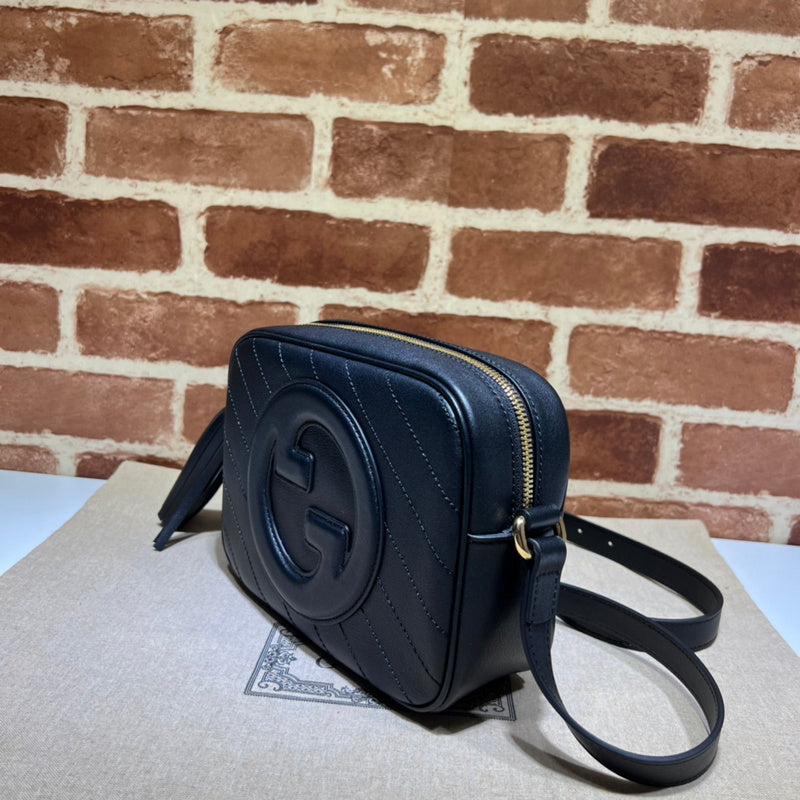GUI - Luxurious Totes - 418