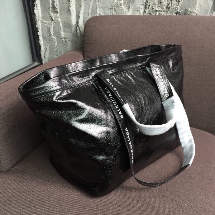 Style My Style - BGA Bags - 848