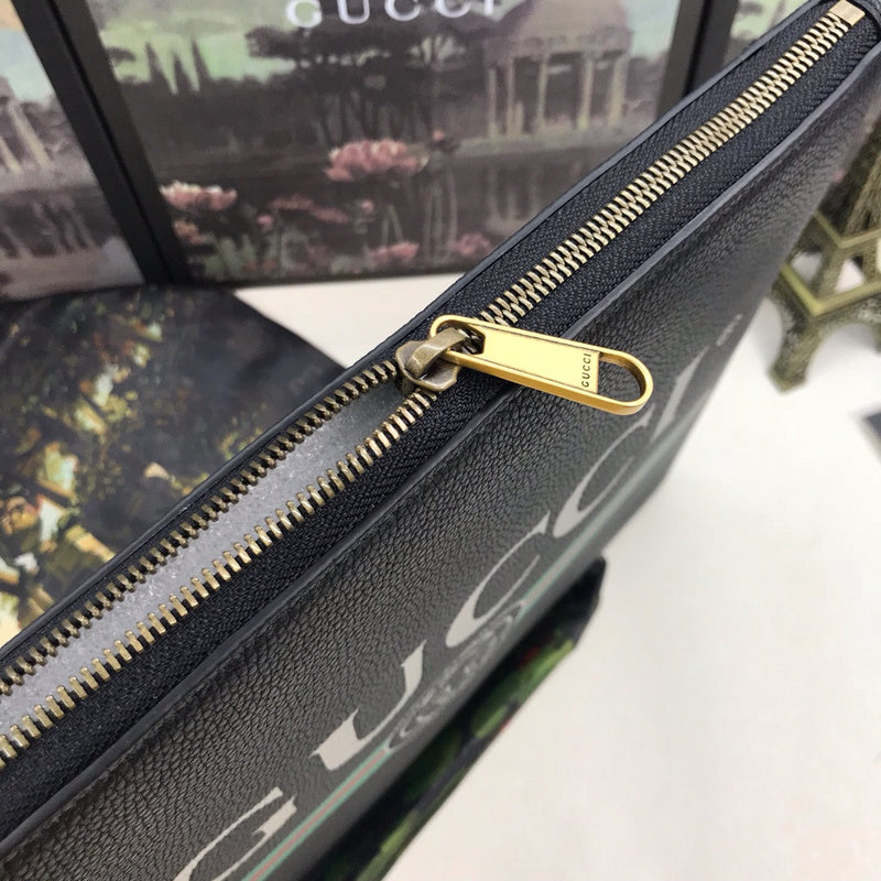 Luxurious Totes - Latest - 7393