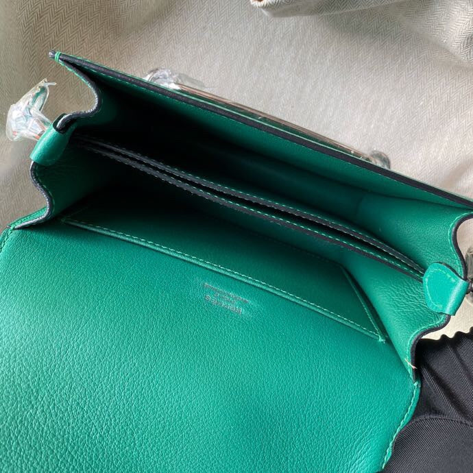 Luxurious Totes - Latest - 6672