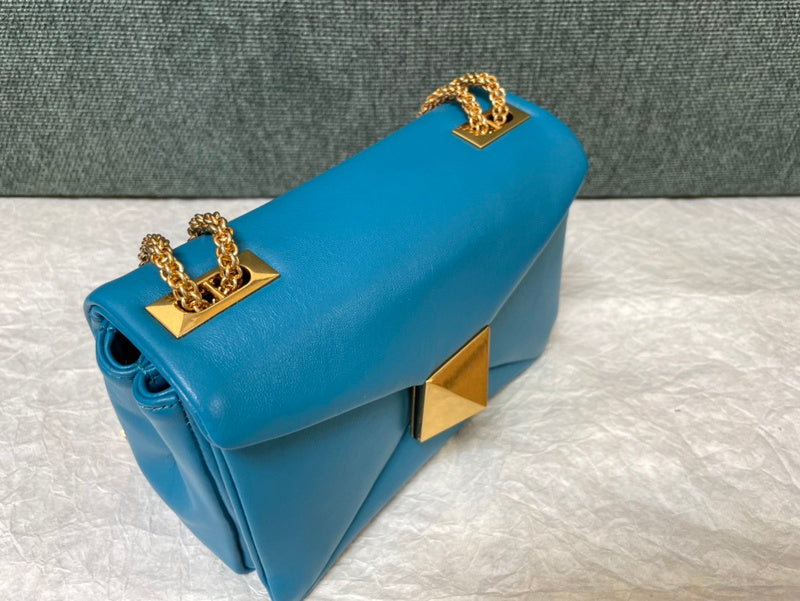 Luxurious Totes - Latest - 4461