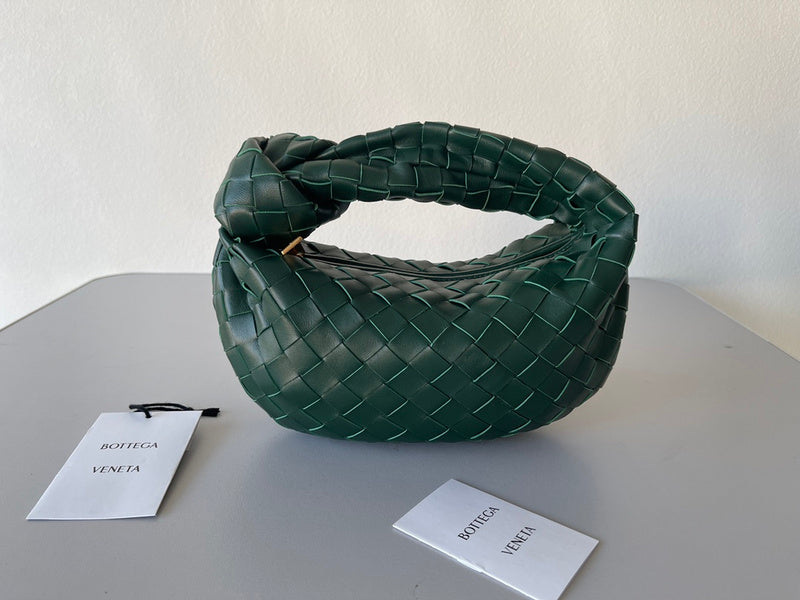 Luxurious Totes - Latest - 7035