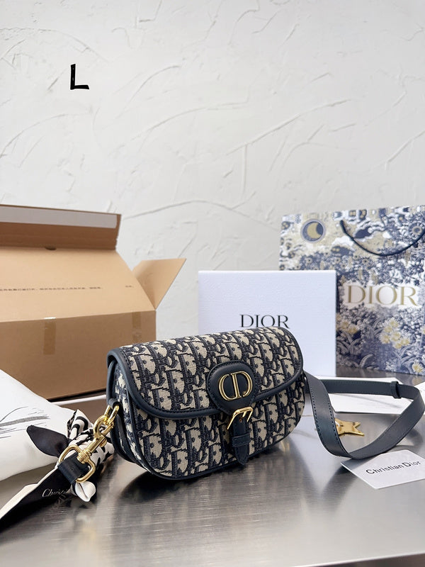 Style My Style - DOR2 Bags - 062