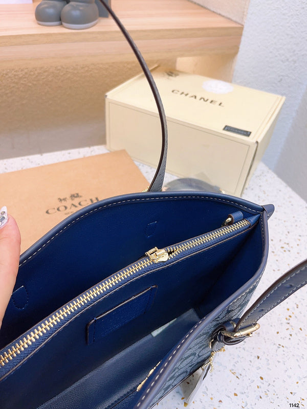 Style My Style - CCH2 Bags - 145