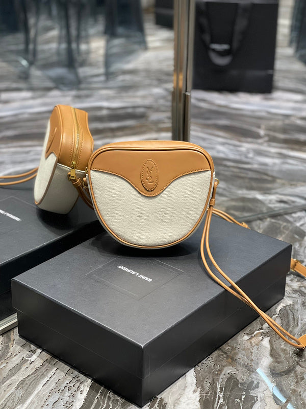Luxurious Totes - Latest - 8337