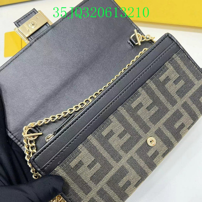 GC - Shoulder - 3150