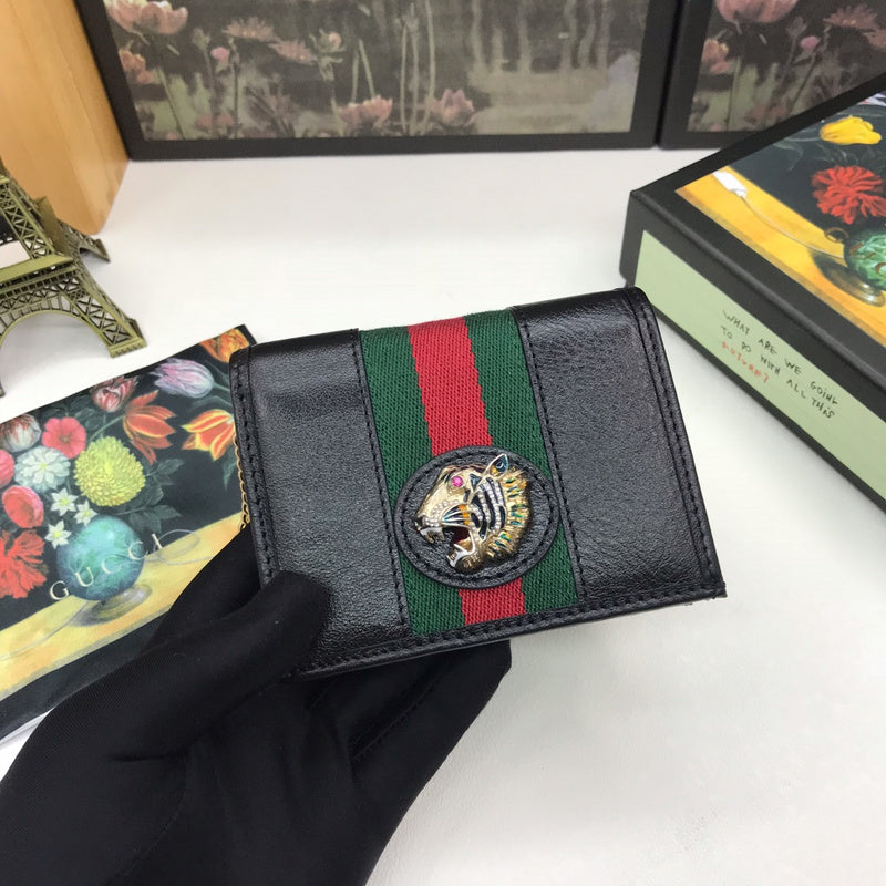 Luxurious Totes - Latest - 7390