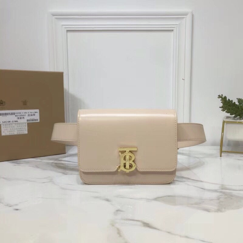 Lux-Totes - BBR Bags - 142
