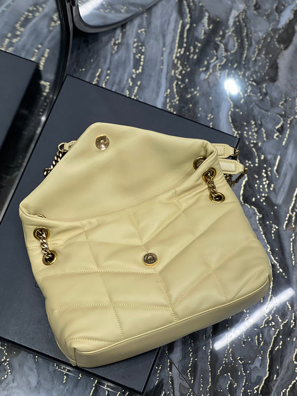 Luxurious Totes - Latest - 8009