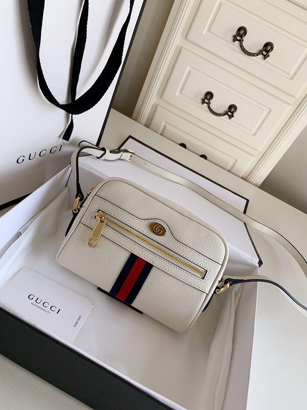 Luxurious Totes - Latest - 10143