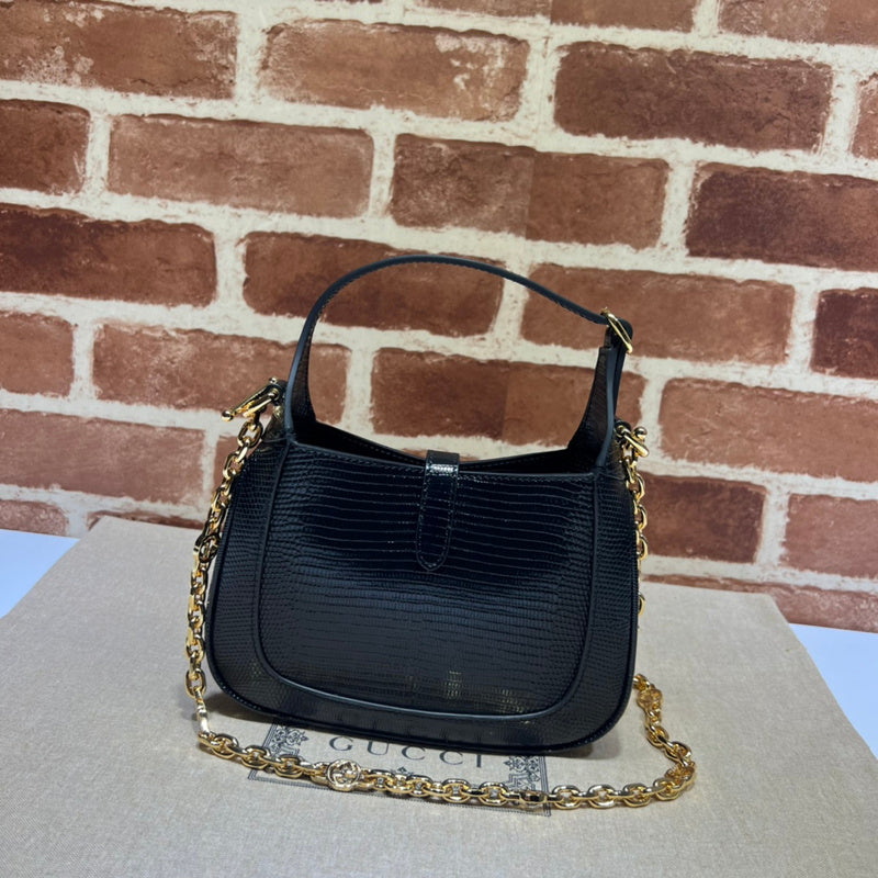 GUI - Luxurious Totes - 552