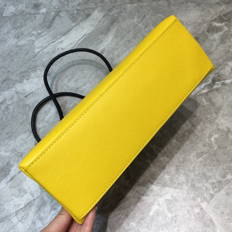 Style My Style - BGA Bags - 798