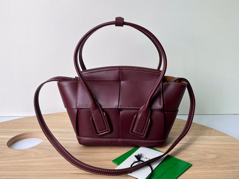 Luxurious-Totes - BV Bags - 2565