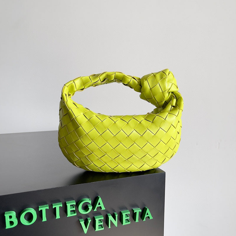 Luxurious-Totes - BV Bags - 2007