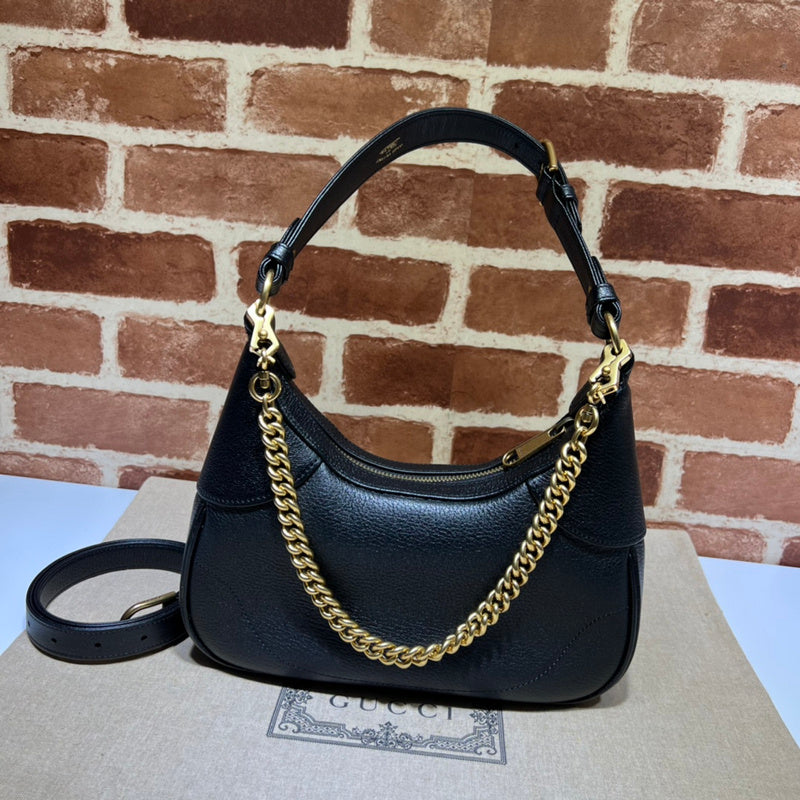 GUI - Luxurious Totes - 645