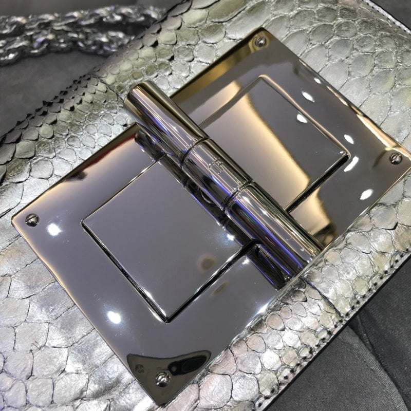 Luxurious Totes - Latest - 10273