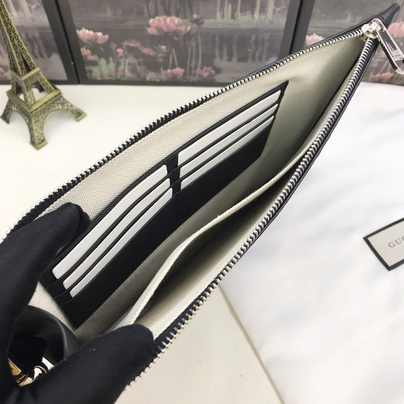 Luxurious Totes - Latest - 7546