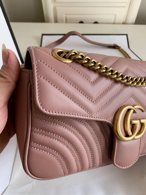 Luxurious Totes - Latest - 10078