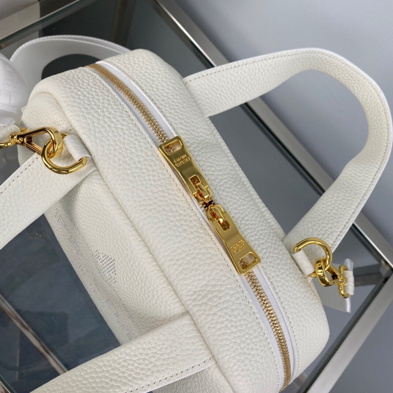 Luxurious Totes - Latest - 4527
