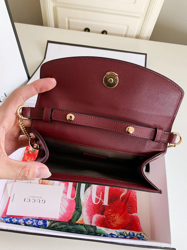 Luxurious Totes - Latest - 10047