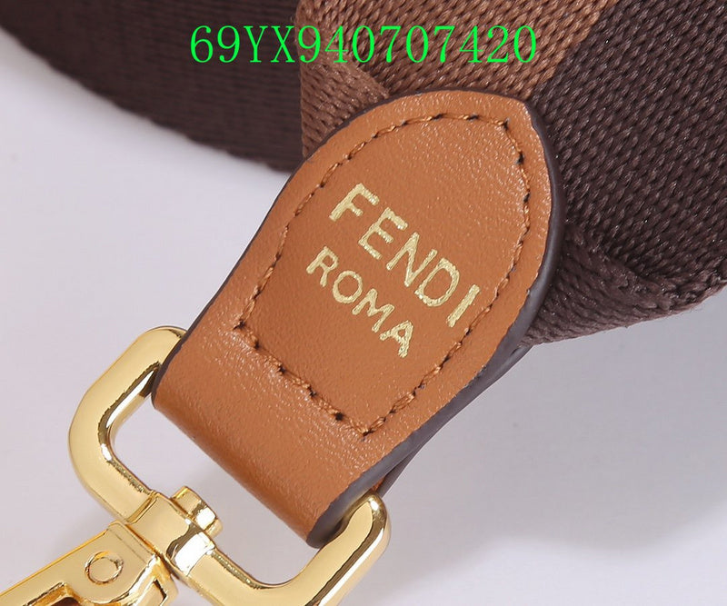 GC - Shoulder - 2590