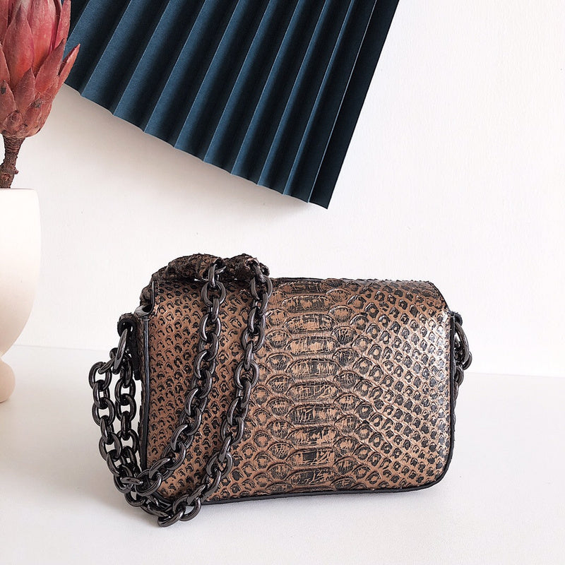 Luxurious Totes - Latest - 10268