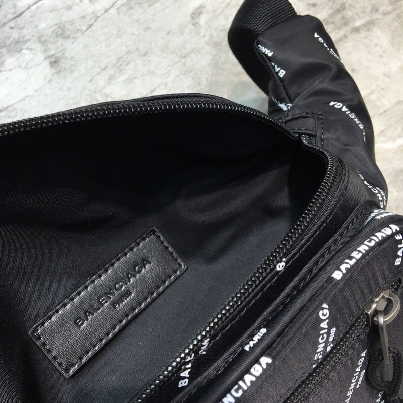 Lux-Totes - BGA Bags - 120