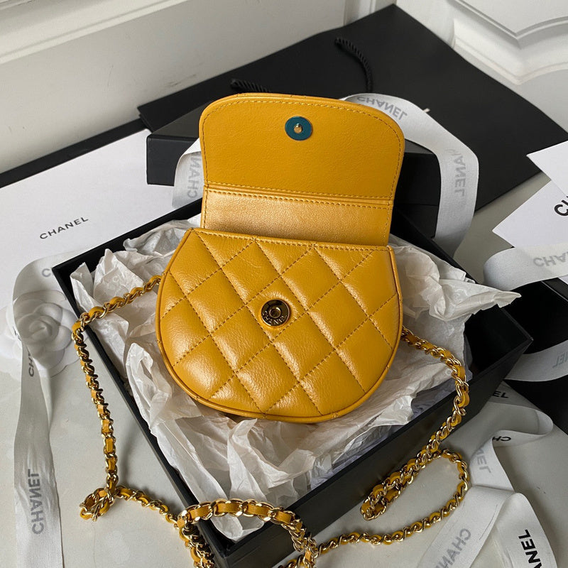 Style My Style - CHL Bags - 205