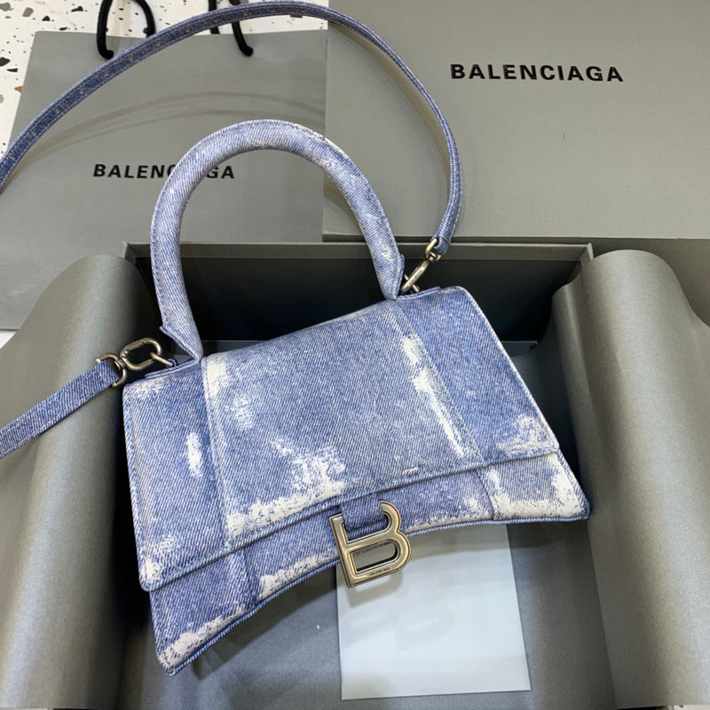 Style My Style - BGA Bags - 428