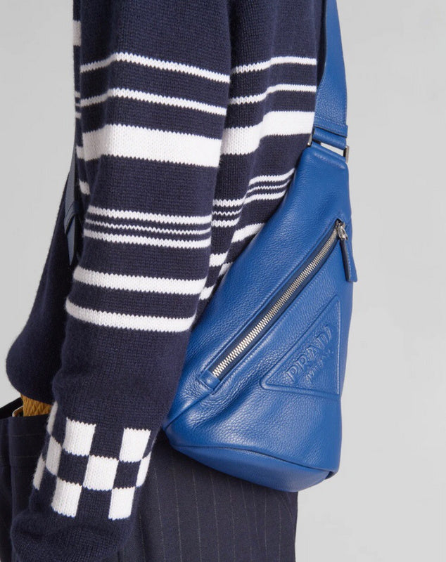 ZEP - PD Bags - 266