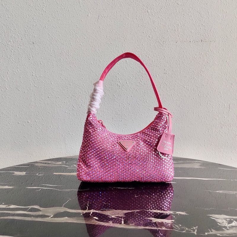 Luxurious Totes - Latest - 4690