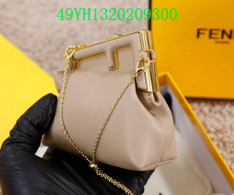 GC - Shoulder - 2683