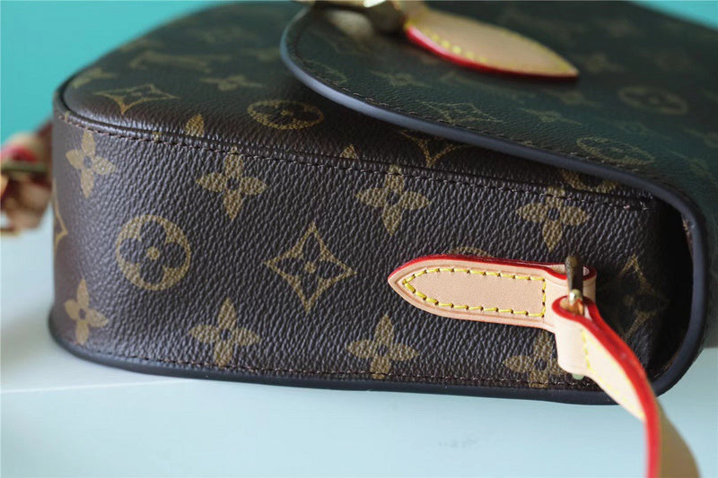Lux-Totes - LOV Bags - 1165