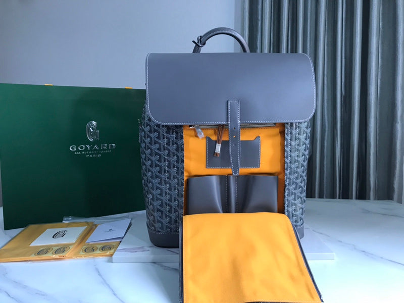 Style My Style3 - GYO Bags - 058
