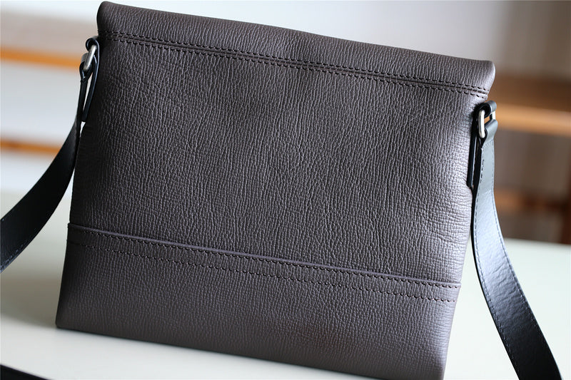 Lux-Totes - LOV Bags - 4383