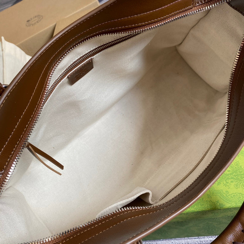 Luxurious Totes - Latest - 3974