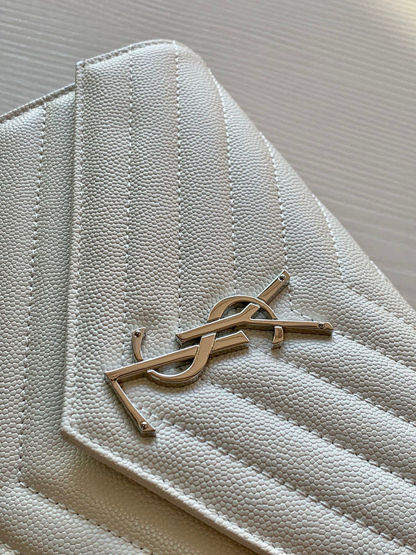 Luxurious Totes - Latest - 8647