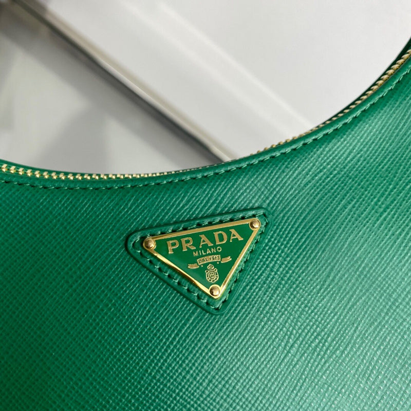Luxurious Totes - Latest - 4567