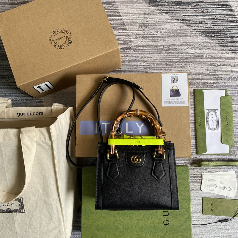 Luxurious Totes - Latest - 4078