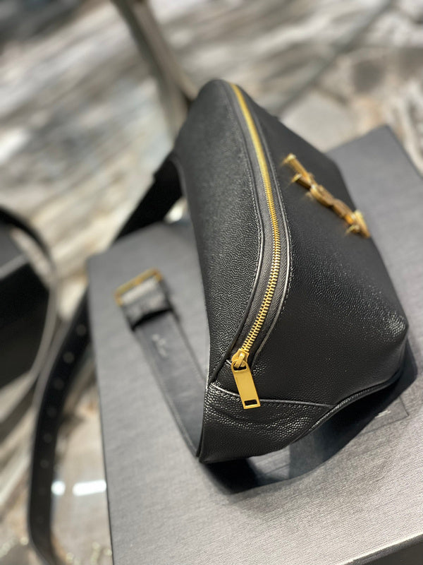 Luxurious Totes - Latest - 8293