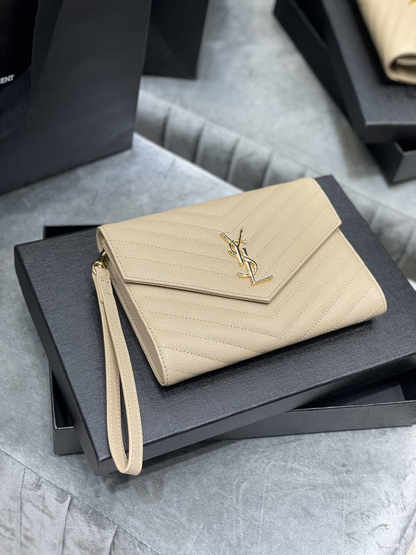 Luxurious Totes - Latest - 8918