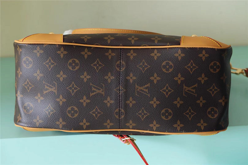 Lux-Totes - LOV Bags - 1050