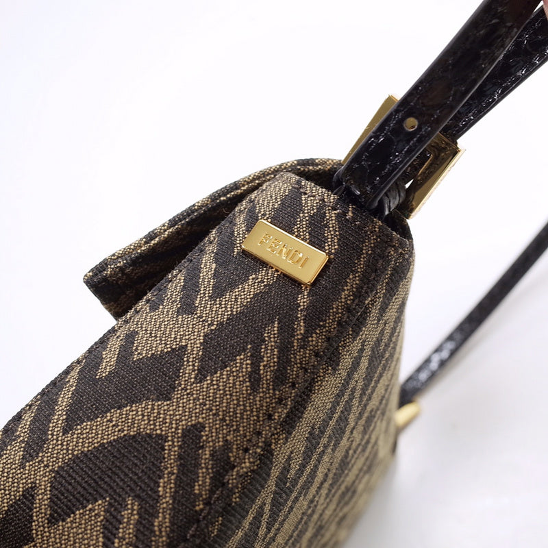 Luxurious Totes - Latest - 11389
