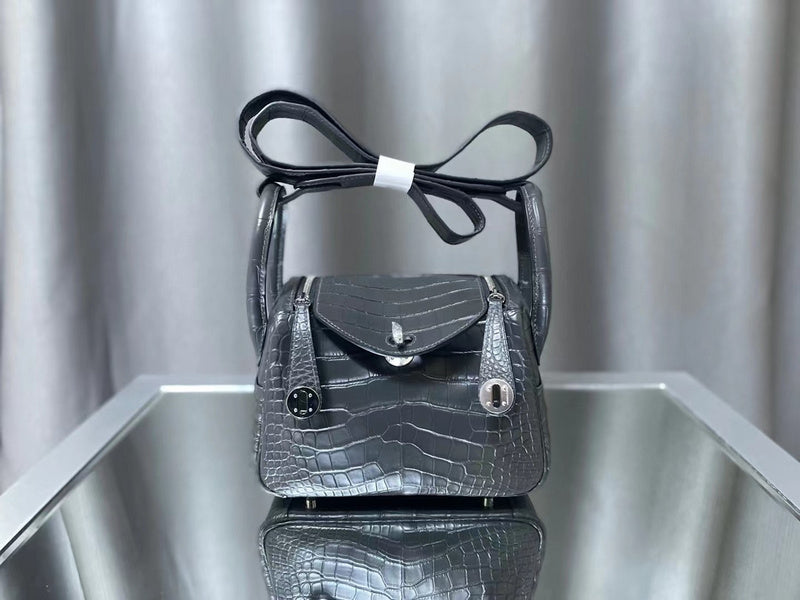 Style My Style3 - HMS Women Bags - 724