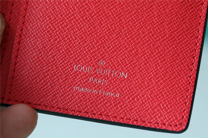 Lux-Totes - LOV Bags - 4654