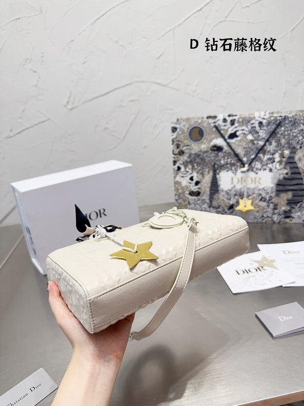 Style My Style - DOR2 Bags - 027