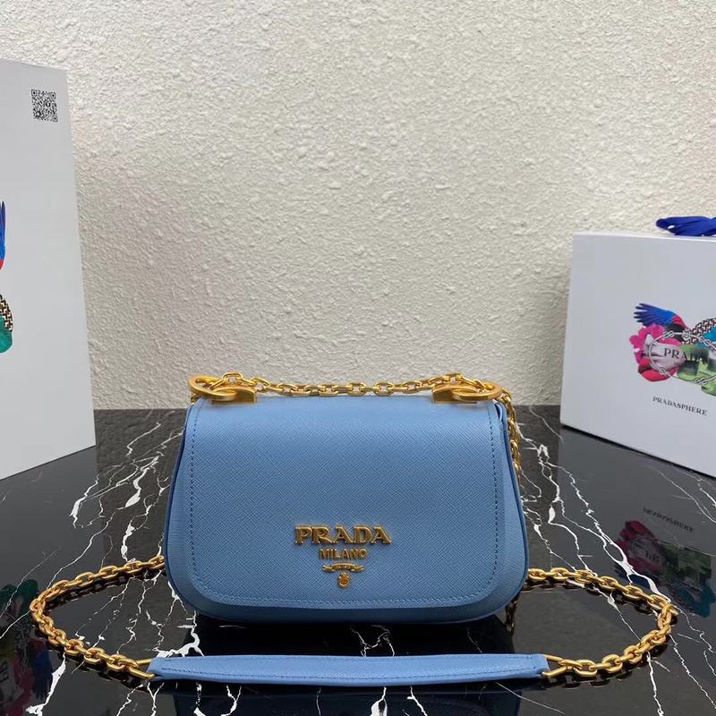 PDA2 Bags - Luxurious Bags  300