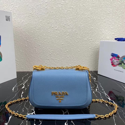 PDA2 Bags - Luxurious Bags  300
